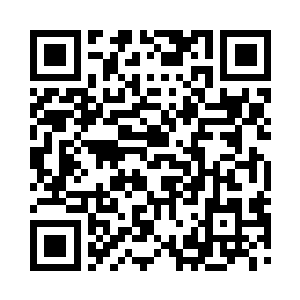 这片笼罩封仙城足有半月之久的可怕阴云二维码生成