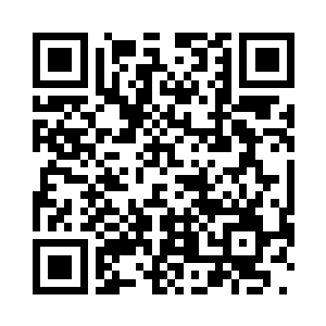 这片精神领域的时间速度被调整了二维码生成