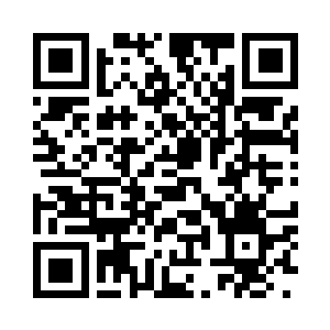 这片绿意也把卢向东的吉普车彻底隐藏了起来二维码生成