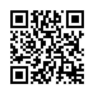 这片绿林竟然还有自我保护机制二维码生成