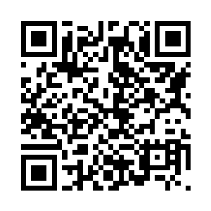 这片荒芜的世界里骤然有着狂风吹起二维码生成