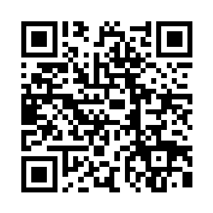 这片莲海还没有蔓延到许量天的跟前二维码生成