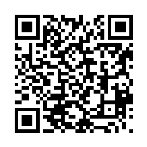 这片血海竟然能够对他产生很大的影响二维码生成