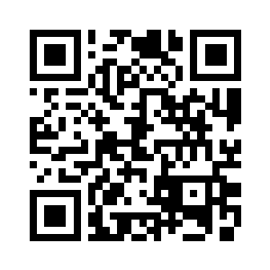 这片血海简直是为我量身打造的二维码生成