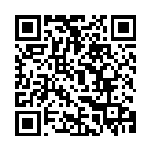 这片辽阔的疆土开始变得松软起来二维码生成