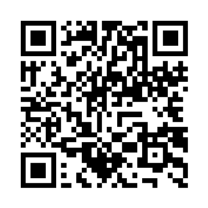 这片迷雾当中起码有着上万具阴兵的尸体二维码生成