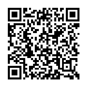 这片郊区在不久的将来也肯定会迅速繁荣起来的二维码生成