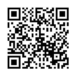 这片陨石带已经成为我的私人领地二维码生成