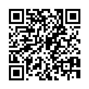 这片隐秘而安静的草原才是真正的战场二维码生成