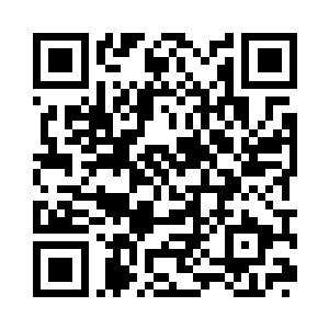 这片雪花一样的呢绒花海在微风中轻轻摇缀二维码生成