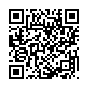 这片高大宽阔的山峰清晰的展露在了眼前二维码生成