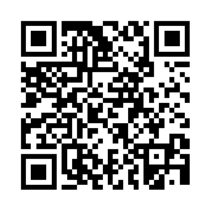 这片黑夜笼罩的区域似乎是马文的主场二维码生成