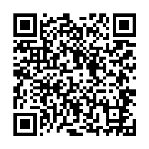这片黑暗而冰冷的虚空便再次恢复了它从前的那般宁静二维码生成