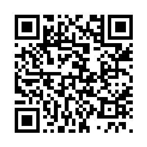 这片黑森林里居住着不少邪恶的生物二维码生成