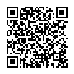 这片chu狩场地上可是时时有战将级强者在监视着二维码生成