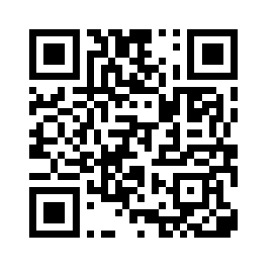 这版的攻击对巨大的蝎子来说二维码生成