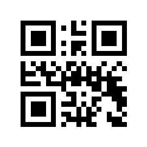 这版二维码生成