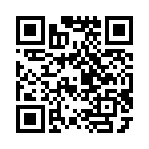 这牢房里原本已经那么湿冷二维码生成