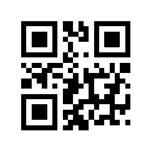 这牢二维码生成