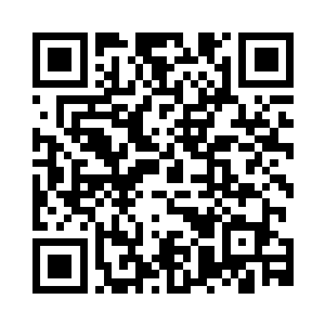 这牧王肯定是早早就埋伏在那里了二维码生成