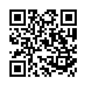 这物件对她而言实在华而不实二维码生成