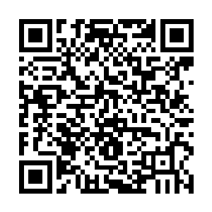 这物体以极快的速度向二人背后的洞穴出口飞射出去二维码生成