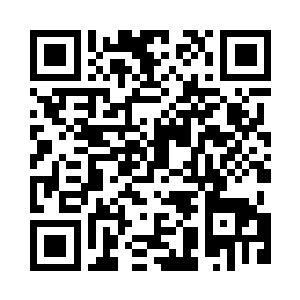 这牵扯到祝南镇的整体利益和未来二维码生成