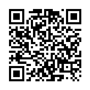 这特么不是狗腿不是小人得志是什么二维码生成
