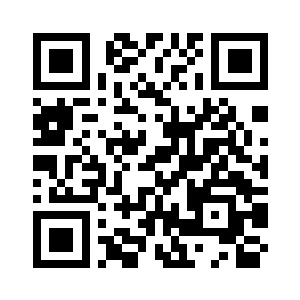 这特么居然是一个神灵的次位面二维码生成