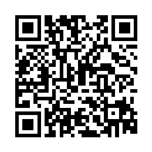 这特么是我熟悉的暗黑竞技团战么二维码生成