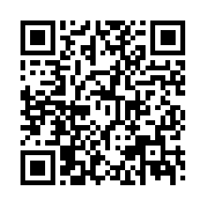 这特么根本就是推着庄小六去找死嘛二维码生成