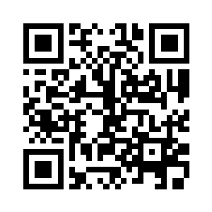 这特么的不会是为了买苹果手机二维码生成