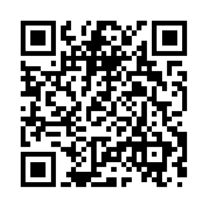 这特么的吵架的词汇也太贫乏一些了吧二维码生成