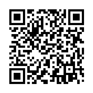 这特么的真是一到南非就遇到怪事了二维码生成