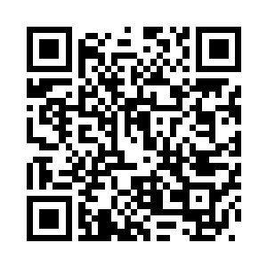 这特么连星期五的晚上都要排练啊二维码生成