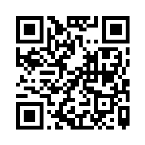 这特喵的确实对比好人惨烈啊~二维码生成