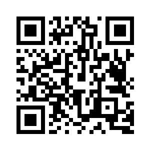 这特殊子弹确实是有够阴损的二维码生成