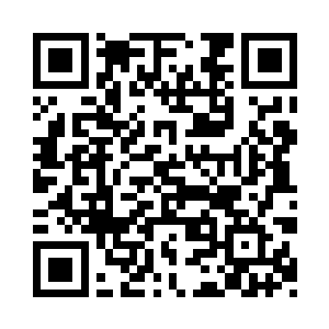 这狂剑凶兵必然待会爆发出完全的力量二维码生成