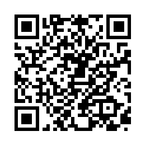 这狂化药剂也算是秦方压箱底的杀手锏了二维码生成