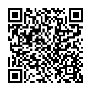 这狂热的崇拜在血河的眼里无非是一群白痴自以为是的心灵寄托二维码生成