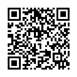 这狗东西不知道是不是被他折磨得太厉害二维码生成