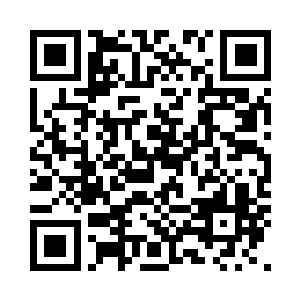 这狗是依靠气味来辨别领地和敌友的二维码生成