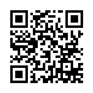 这狗曰的粮食涨价涨的也太快了二维码生成