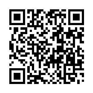 这独孤枫楚果真是得到了他父亲的真传啊二维码生成