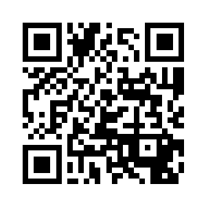 这独龙寨你就不用一起去了二维码生成