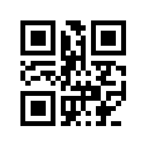 这独二维码生成