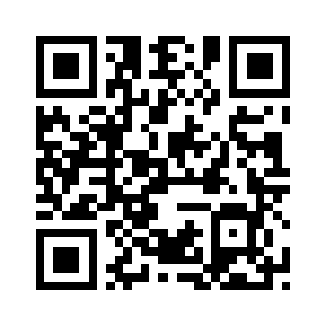 这狮威皇是被敖雨薇追杀的二维码生成