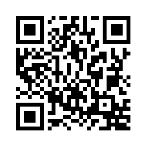 这狰狞的猛兽似乎显得十分恐惧二维码生成