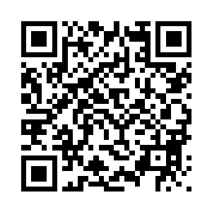 这狼显然将我们当作了今夜的晚餐二维码生成