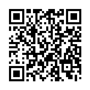 这狼神虎神可并不是就是简单虎狼之兽神二维码生成